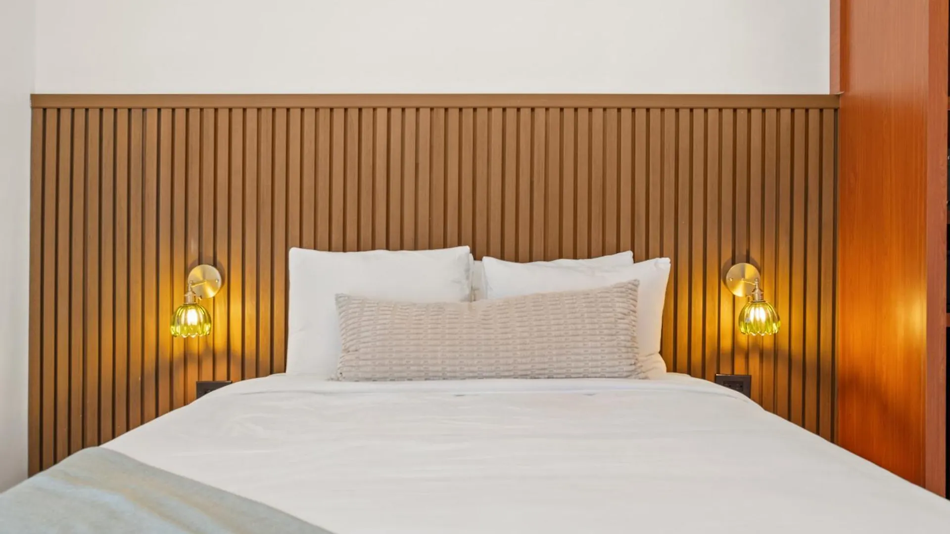 Ayana Inn Pr 圣胡安