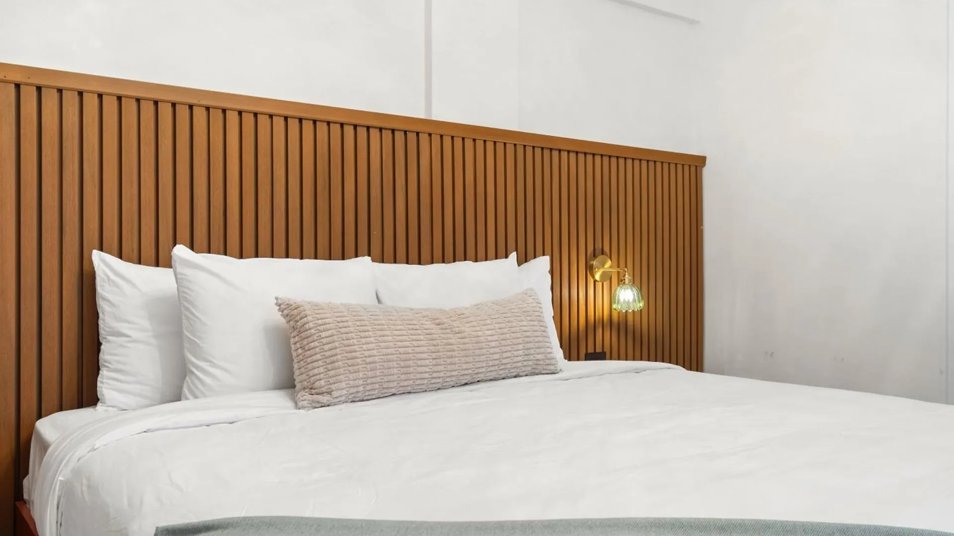 Ayana Inn Pr 圣胡安