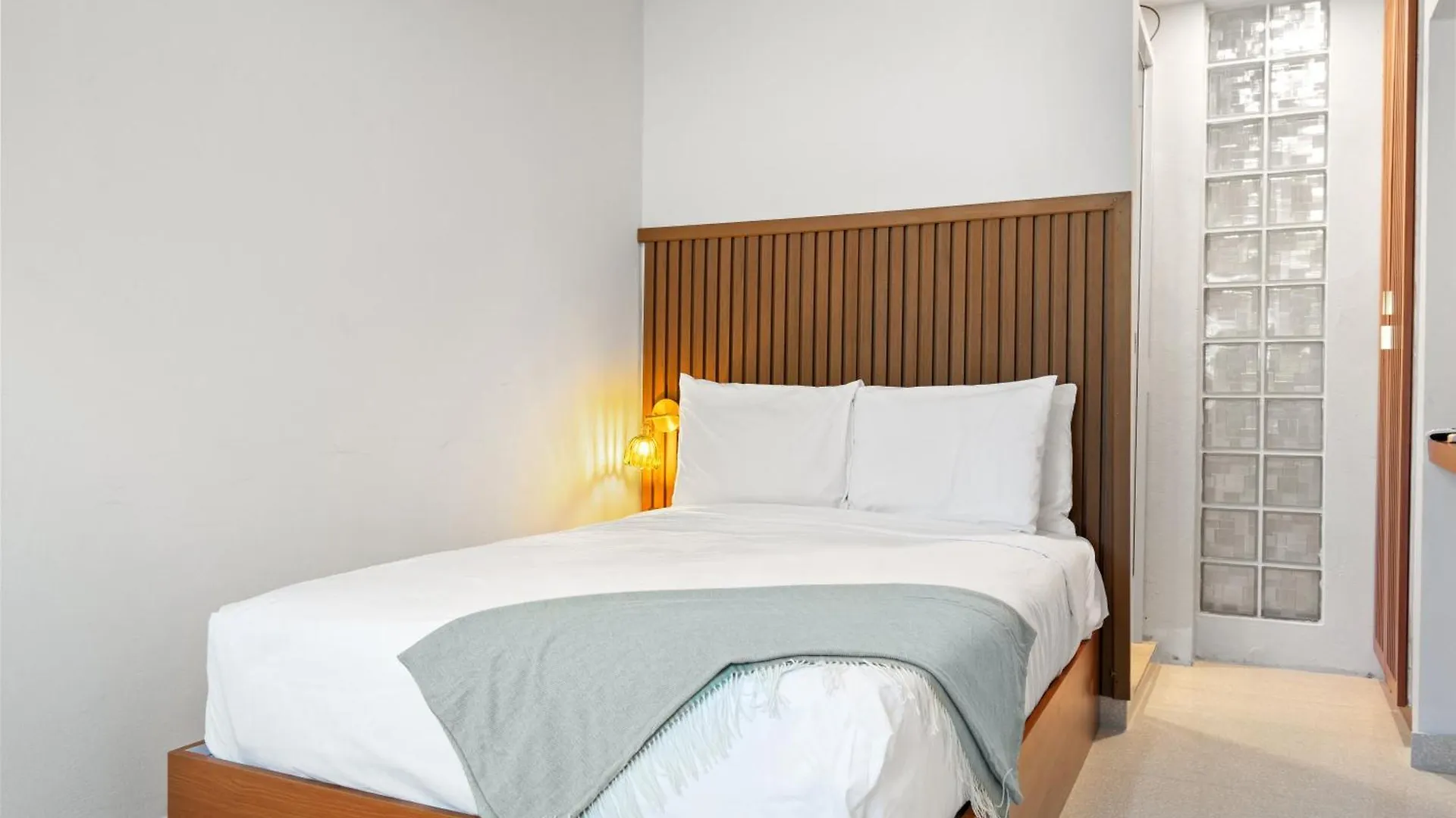 Ayana Inn Pr 圣胡安